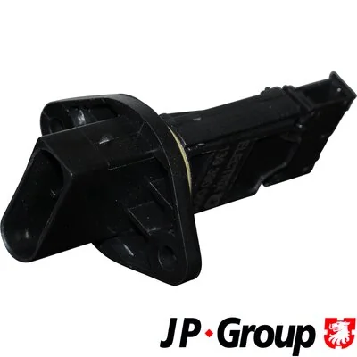 Mass Air Flow Sensor